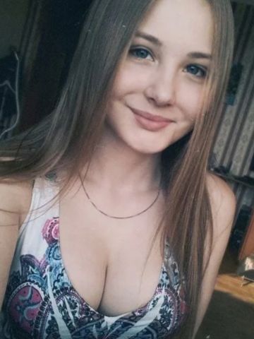 Анкета проститутки Зита, 23 года